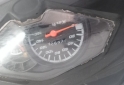 Motos - Motomel Blitz 2025 Nafta 2669Km - En Venta