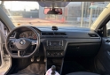 Autos - Volkswagen SAVEIRO 1.6 2017 Nafta 141000Km - En Venta