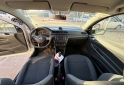 Autos - Volkswagen SAVEIRO 1.6 2017 Nafta 141000Km - En Venta