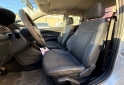 Autos - Volkswagen SAVEIRO 1.6 2017 Nafta 141000Km - En Venta