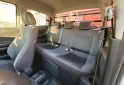 Autos - Volkswagen SAVEIRO 1.6 2017 Nafta 141000Km - En Venta