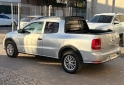 Autos - Volkswagen SAVEIRO 1.6 2017 Nafta 141000Km - En Venta