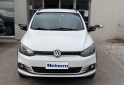 Autos - Volkswagen SURAN 1.6L 5D TRACK 350 2018 Nafta 88872Km - En Venta