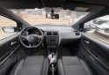 Autos - Volkswagen SURAN 1.6L 5D TRACK 350 2018 Nafta 88872Km - En Venta