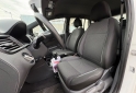 Autos - Volkswagen SURAN 1.6L 5D TRACK 350 2018 Nafta 88872Km - En Venta