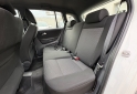 Autos - Volkswagen SURAN 1.6L 5D TRACK 350 2018 Nafta 88872Km - En Venta