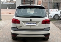 Autos - Volkswagen SURAN 1.6L 5D TRACK 350 2018 Nafta 88872Km - En Venta