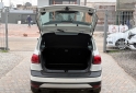 Autos - Volkswagen SURAN 1.6L 5D TRACK 350 2018 Nafta 88872Km - En Venta