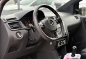 Autos - Volkswagen SURAN 1.6L 5D TRACK 350 2018 Nafta 88872Km - En Venta