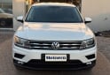 Autos - Volkswagen TIGUAN 1.4 TSI DSG 2019 Nafta 104339Km - En Venta