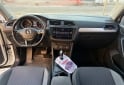 Autos - Volkswagen TIGUAN 1.4 TSI DSG 2019 Nafta 104339Km - En Venta