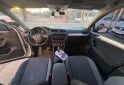 Autos - Volkswagen TIGUAN 1.4 TSI DSG 2019 Nafta 104339Km - En Venta