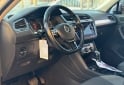 Autos - Volkswagen TIGUAN 1.4 TSI DSG 2019 Nafta 104339Km - En Venta