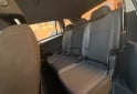 Autos - Volkswagen TIGUAN 1.4 TSI DSG 2019 Nafta 104339Km - En Venta