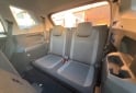 Autos - Volkswagen TIGUAN 1.4 TSI DSG 2019 Nafta 104339Km - En Venta