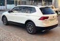 Autos - Volkswagen TIGUAN 1.4 TSI DSG 2019 Nafta 104339Km - En Venta