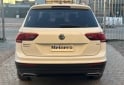 Autos - Volkswagen TIGUAN 1.4 TSI DSG 2019 Nafta 104339Km - En Venta
