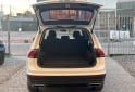 Autos - Volkswagen TIGUAN 1.4 TSI DSG 2019 Nafta 104339Km - En Venta