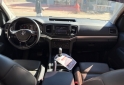 Autos - Volkswagen AMAROK HIGHLINE 4X4 2.0L 2022 Diesel 123547Km - En Venta