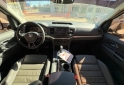 Autos - Volkswagen AMAROK HIGHLINE 4X4 2.0L 2022 Diesel 123547Km - En Venta