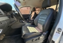 Autos - Volkswagen AMAROK HIGHLINE 4X4 2.0L 2022 Diesel 123547Km - En Venta