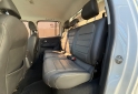 Autos - Volkswagen AMAROK HIGHLINE 4X4 2.0L 2022 Diesel 123547Km - En Venta