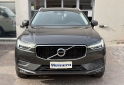 Autos - Volvo XC60 T5 AWD 2018 Nafta 223779Km - En Venta