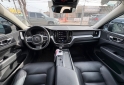 Autos - Volvo XC60 T5 AWD 2018 Nafta 223779Km - En Venta