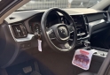 Autos - Volvo XC60 T5 AWD 2018 Nafta 223779Km - En Venta