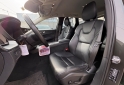 Autos - Volvo XC60 T5 AWD 2018 Nafta 223779Km - En Venta