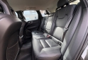 Autos - Volvo XC60 T5 AWD 2018 Nafta 223779Km - En Venta
