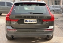 Autos - Volvo XC60 T5 AWD 2018 Nafta 223779Km - En Venta