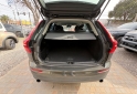 Autos - Volvo XC60 T5 AWD 2018 Nafta 223779Km - En Venta