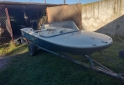 Embarcaciones - VOLVO PENTA 70 hp en marcha - En Venta