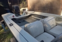 Embarcaciones - VOLVO PENTA 70 hp en marcha - En Venta