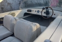 Embarcaciones - VOLVO PENTA 70 hp en marcha - En Venta