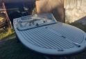 Embarcaciones - VOLVO PENTA 70 hp en marcha - En Venta