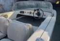 Embarcaciones - VOLVO PENTA 70 hp en marcha - En Venta