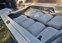 Embarcaciones - VOLVO PENTA 70 hp en marcha - En Venta