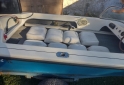 Embarcaciones - VOLVO PENTA 70 hp en marcha - En Venta
