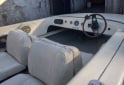 Embarcaciones - VOLVO PENTA 70 hp en marcha - En Venta