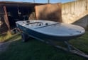Embarcaciones - VOLVO PENTA 70 hp en marcha - En Venta