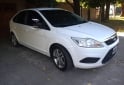 Autos - Ford Focus 2012 Nafta 160000Km - En Venta