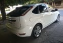 Autos - Ford Focus 2012 Nafta 160000Km - En Venta