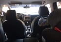 Autos - Ford Focus 2012 Nafta 160000Km - En Venta