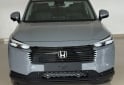 Autos - Honda HONDA HR-V EXL (full) 2026 Nafta 0Km - En Venta