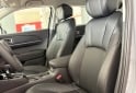 Autos - Honda HONDA HR-V EXL (full) 2026 Nafta 0Km - En Venta