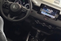 Autos - Honda HONDA HR-V EXL (full) 2026 Nafta 0Km - En Venta