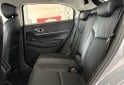 Autos - Honda HONDA HR-V EXL (full) 2026 Nafta 0Km - En Venta