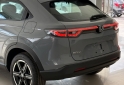 Autos - Honda HONDA HR-V EXL (full) 2026 Nafta 0Km - En Venta